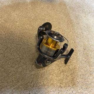 ツインパワー SW¥28000