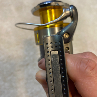 ツインパワー SW¥28000