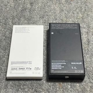 iPhone 12 Pro MAX 128GB ケース付き 楽天市場】【送料無料】iPhone 12 Pro Maxメタリックバンパーソフト