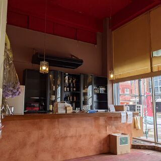館林市役所近くの事務所で一緒に働きませんか ひろ 館林の事務の無料求人広告 アルバイト バイト募集情報 ジモティー