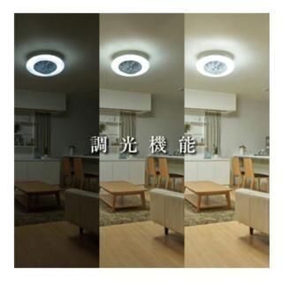 ドウシシャ
DCC-SW12CM