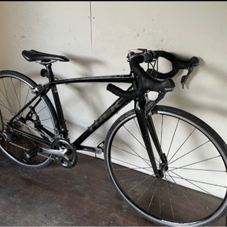ロードバイク　 トレック　TREK EMONDA ALR