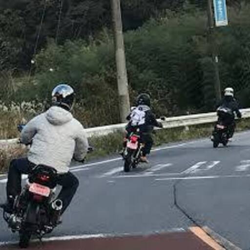 10 3 日 木津川笠置キャンプ場 小型バイク ツーリング q 親睦会 銀之助 南千里のグルチャのメンバー募集 無料掲載の掲示板 ジモティー 10 3 日 木津川笠置キャンプ場 小型バイク ツーリング q 親睦会 銀之助 南千里のグルチャのメンバー募集 無料掲載の掲示板 ジモティー