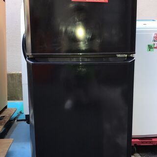 ☆中古 激安！！￥8,800！！＜お得商品！＞HAIER　106...