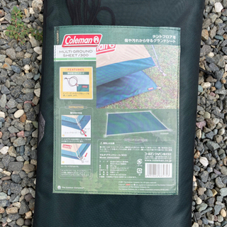 コールマン　テント&タープ&アウトドアワゴン　タフワイドドーム　ラウンドエアスクリーン