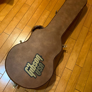 エレキギター　ギブソン　レスポール　スタンダード　Gibson LesPaul STD