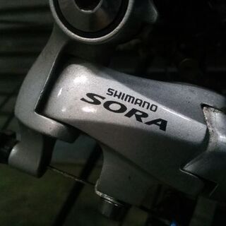 ドタキャンされたので再投稿！28日午前9時まで》PINARELLO FP1（ピナレロ