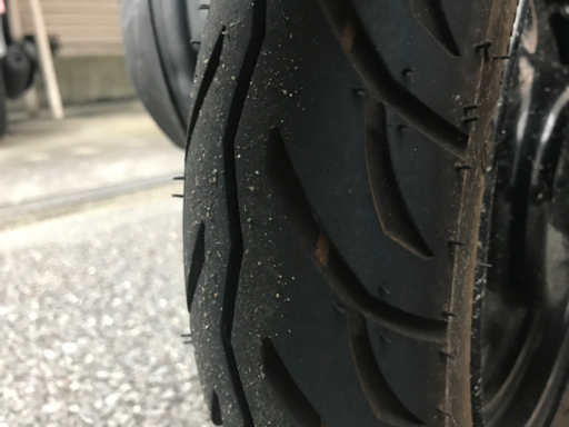 受付中止レッツ4 軽整備済　コミコミ　乗って帰れます 受付中止レッツ4 軽整備済 コミコミ 乗って帰れます