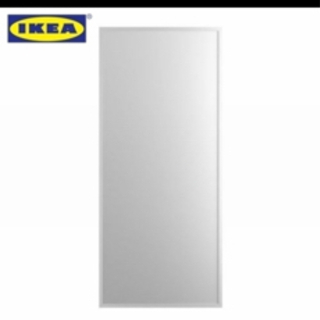 【ネット決済】【お譲りする方決定】IKEA STAVE ミラー ...