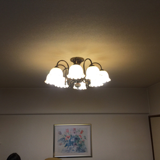 照明器具
