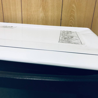 ET1410番⭐️TOSHIBA電子レンジ⭐️