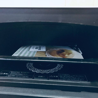 ET1410番⭐️TOSHIBA電子レンジ⭐️