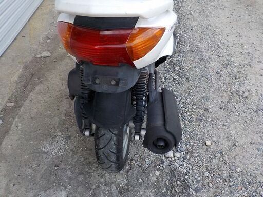 シグナスX　スクリーン　グリップヒーター　SE12J シグナスX スクリーン グリップヒーター SE12J