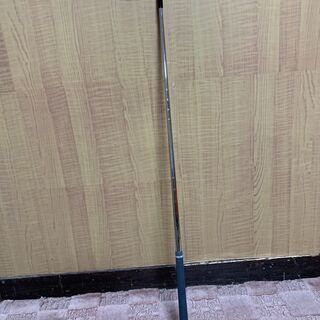 P770単品５番アイアンS(25.5°)