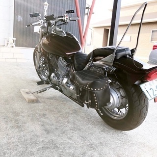 熊本県の中古250 バイクが無料 格安で買える ジモティー 熊本県の中古250 バイクが無料 格安で買える ジモティー
