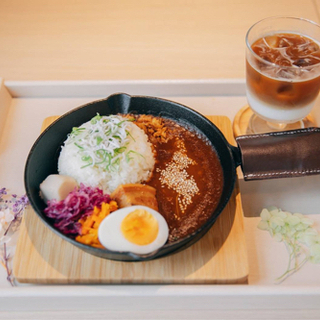 スタッフさん大募集(^^)  パート、アルバイト - 飲食