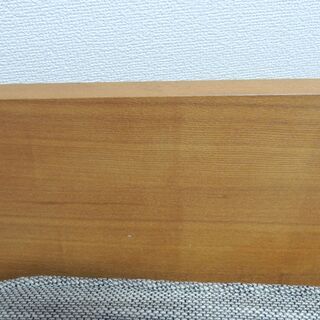 USED◆unico◆ウニコ・ALBERO(アルベロ) カバーリングソファ 2シーター