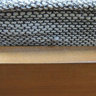 USED◆unico◆ウニコ・ALBERO(アルベロ) カバーリングソファ 2シーター