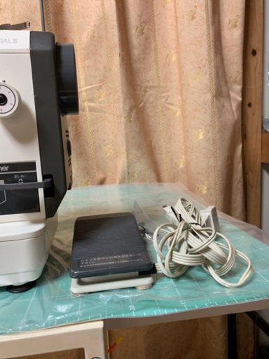 ブラザーヌーベルクチュウールスペシャル2