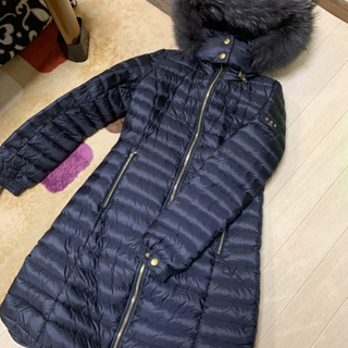 タトラスの中古が安い!激安で譲ります・無料であげます|ジモティー