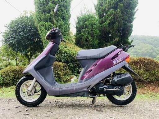 SIMONCINI 「シモンチーニ」 SPECIAL 2000年頃 クロスバイク 5022092200101