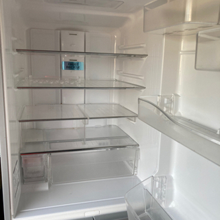 最終値下げ!!】HITACHI 415L！！ 2013年製 16,000円！！