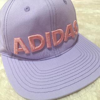 ☆adidas☆子供☆試着のみ☆