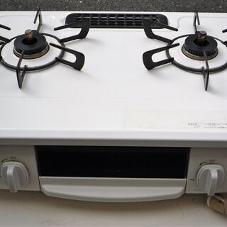 ☆Rinnai リンナイ RT34NJHD ET34NJH4-W1 HOWARO ホワロ Siセンサー