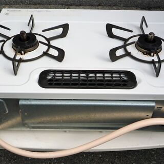 ☆Rinnai リンナイ RT34NJHD ET34NJH4-W1 HOWARO ホワロ Siセンサー