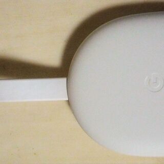 ☆グーグル Google TV Chromecast with Google TV GZRNL クロームキャスト◆OK Google!!!
