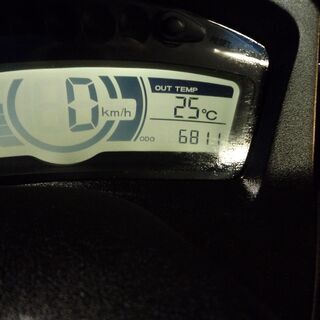 YAMAHA トリシティ125 白 決算大売り出し価格 期間限定 諸経費0円