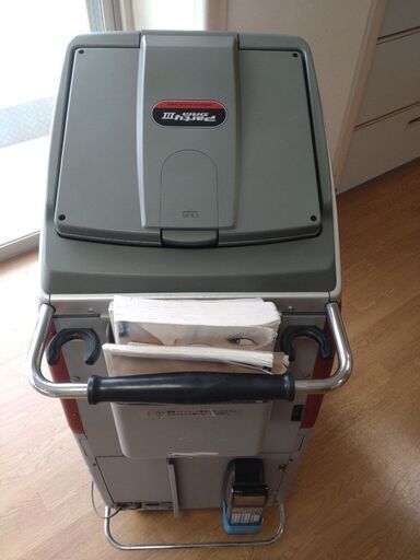再値下げしました！カラオケ器 早い者勝ち！