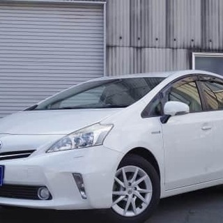 神奈川県 茅ヶ崎市の中古車 ジモティー