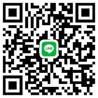 【LINE 応募】普通免許できる！スポット対応の送迎ドライバー募...