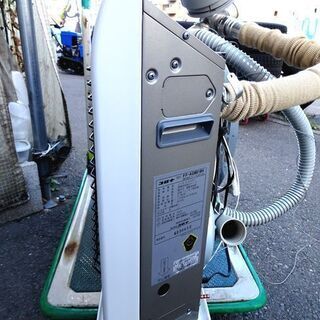 美品送料込2016年製コロナアグレシオFFストーブ FF-AG6816H 楽天市場】【LINE追加で最大2000円OFF】 FF式ストーブ コロナ