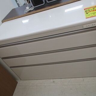 ID:G984164 ☆アウトレット☆ カウンター（ハイグロス）