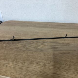 メガバス 20 デストロイヤーP5 F4-66X サイクロン中古