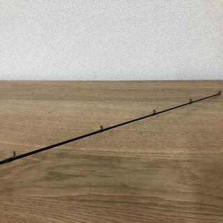 メガバス 20 デストロイヤーP5 F4-66X サイクロン中古