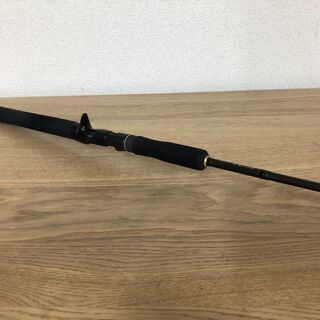 メガバス 20 デストロイヤーP5 F4-66X サイクロン中古