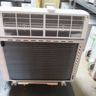 K02059 富士通 中古エアコン 主に14畳用 冷4.0kw／暖5.0kw