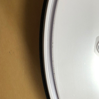 【最終値下げ】ロボット掃除機