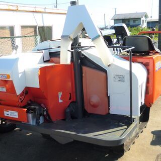 COMSON コムソン NR-J207 コンバイン