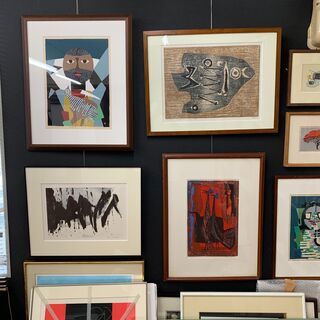 原宿徒歩３分 オンラインで海外にこけし 版画 古美術を販売しています ショップ運営のサポートをお願いします Kt154 原宿のデータ入力の無料求人 広告 アルバイト バイト募集情報 ジモティー