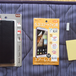 iphone6 手帳型ケース