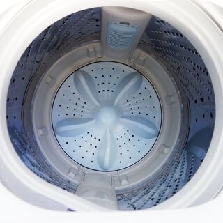 オータムセール！！?2020年式☆ハイセンス☆HW-E4503☆4.5kg?全自動 