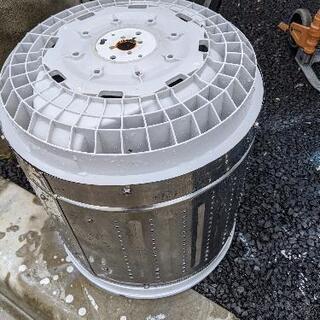 『無料配達設置』(名古屋市近郊配達設置無料)