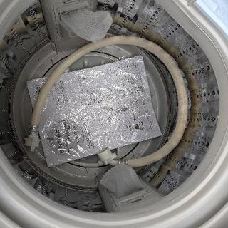 『無料配達設置』(名古屋市近郊配達設置無料)