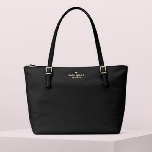 kate spade　ワトソンレーンスモールマヤ
