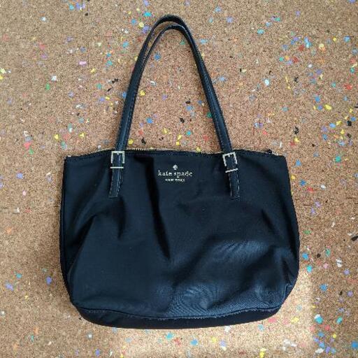 kate spade ワトソンレーンスモールマヤ