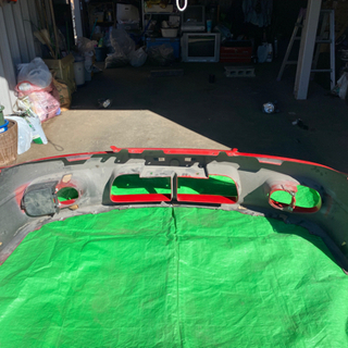 No.65 新品未使用留袖着物リメイクワンピースリボンタイ襟留袖ドレス正絹-シルビア S15 純正 バンパー 北海道